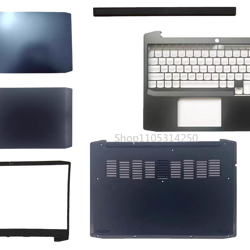 Gaming Accessories For Gaming Laptop - สำหรับอุปกรณ์เสริมแล็ปท็อป Lenovo IdeaPad Gaming 3 15IMH05