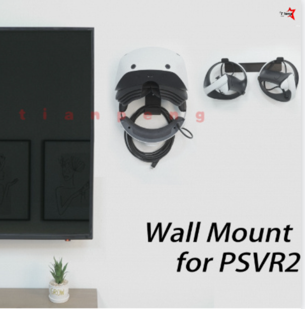WYORESY สำหรับ Monzlteck PSVR1 - Gaming Accessories Vr บทวิจารณ์และราคา
