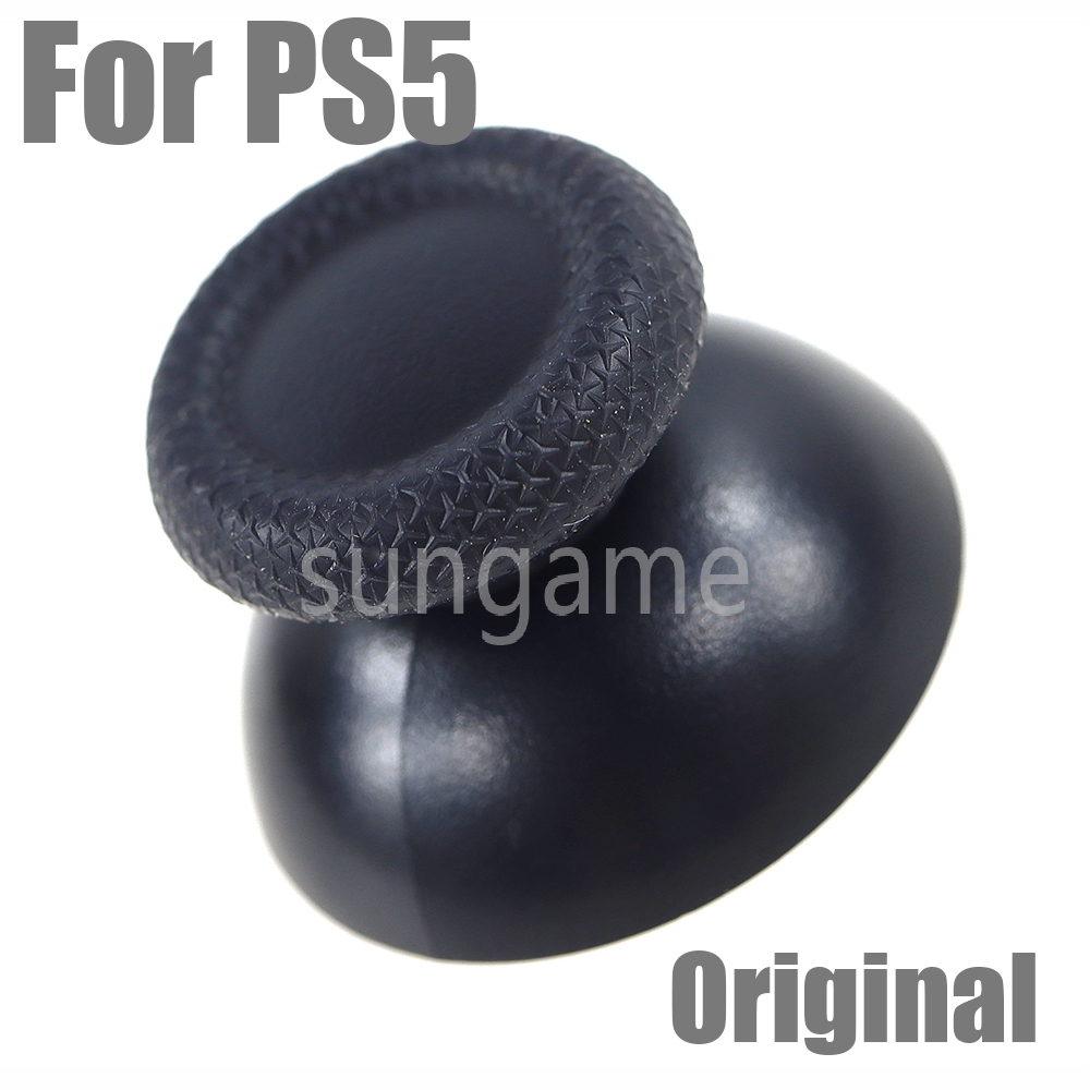 จอยสติ๊กอนาล็อกแบบดั้งเดิม 2 ช - Gaming Accessories Ps5 บทวิจารณ์และราคา