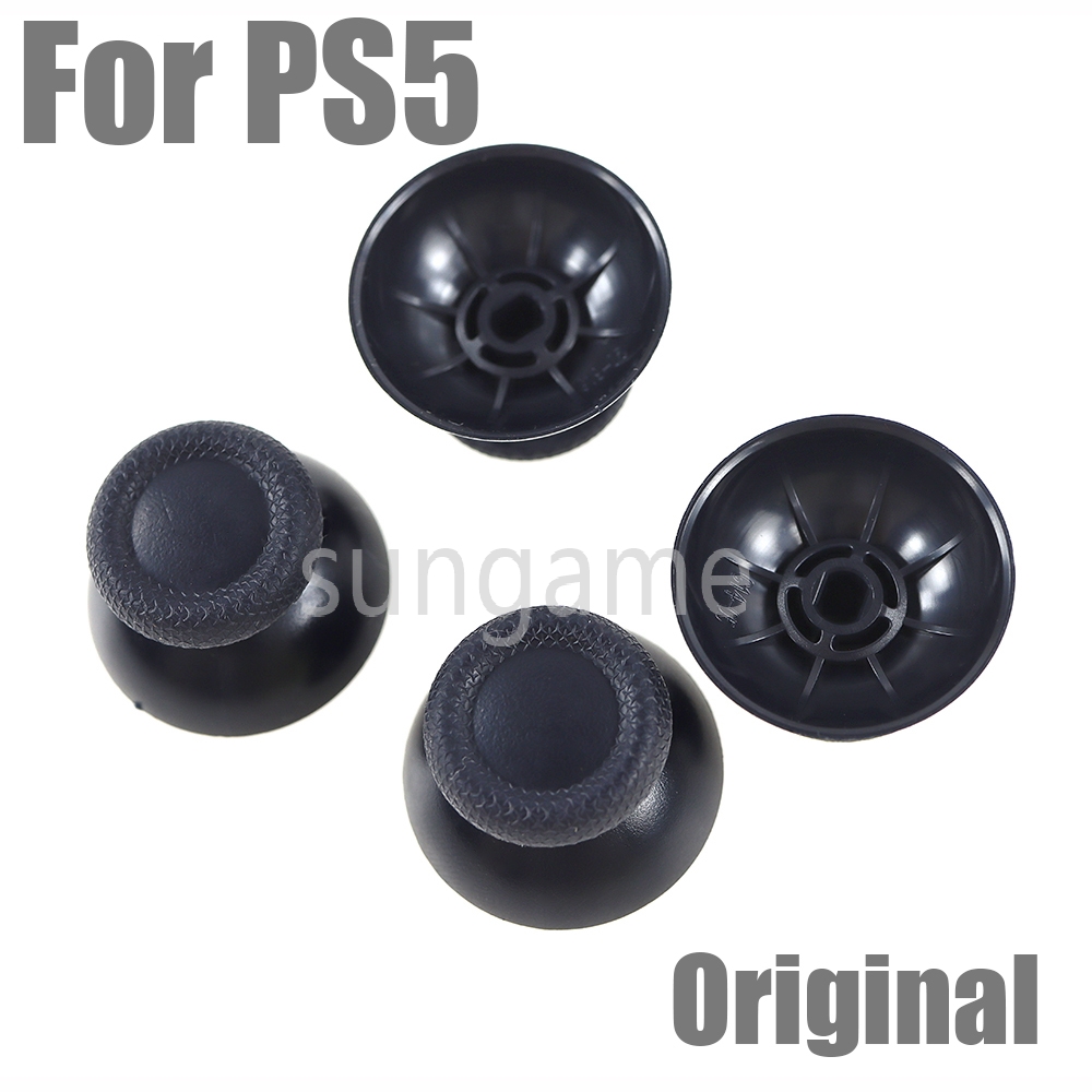 จอยสติ๊กอนาล็อกแบบดั้งเดิม 2 ช - Gaming Accessories Ps5 บทวิจารณ์และราคา