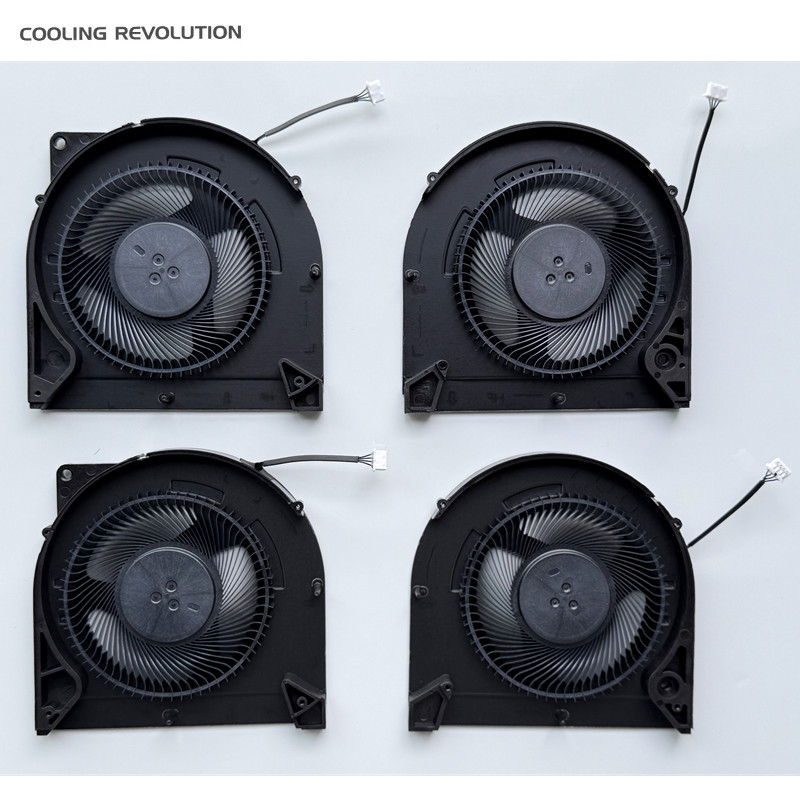 ใหม่ต้นฉบับแล็ปท็อป CPU GPU พั - Gaming Accessories Laptop บทวิจารณ์และราคา