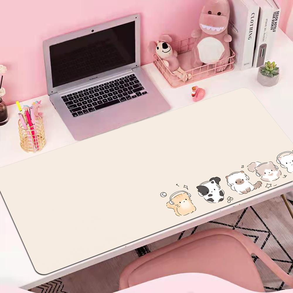 แผ่นรองเมาส์ RGB อุปกรณ์เสริมส - Gaming Accessories Drawing บทวิจารณ์และราคา