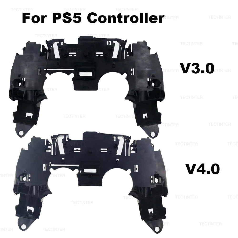 อะไหล่ซ่อมโครงกลางด้านในสำหรับ - Gaming Accessories Ps5 บทวิจารณ์และราคา