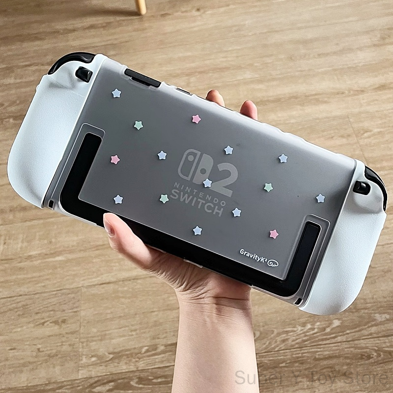 เคสป้องกันรุ่นใหม่ ดีไซน์สวย ส - Gaming Accessories For 8 Year Old บทวิจารณ์และราคา