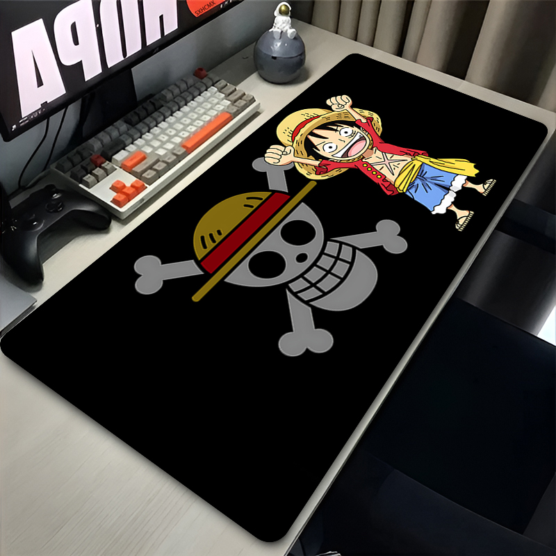 แผ่นรองเมาส์คอมพิวเตอร์แล็ปท็อ - Gaming Accessories Laptop บทวิจารณ์และราคา