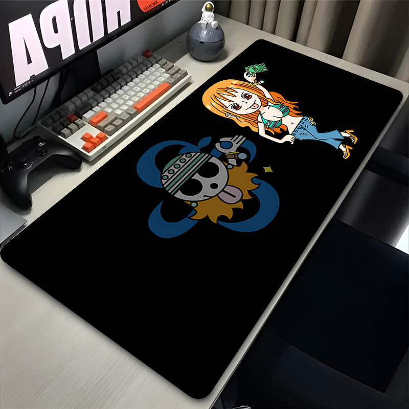 แผ่นรองเมาส์คอมพิวเตอร์แล็ปท็อ - Gaming Accessories Laptop บทวิจารณ์และราคา