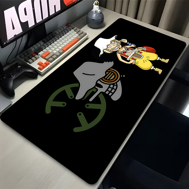 แผ่นรองเมาส์คอมพิวเตอร์แล็ปท็อ - Gaming Accessories Laptop บทวิจารณ์และราคา