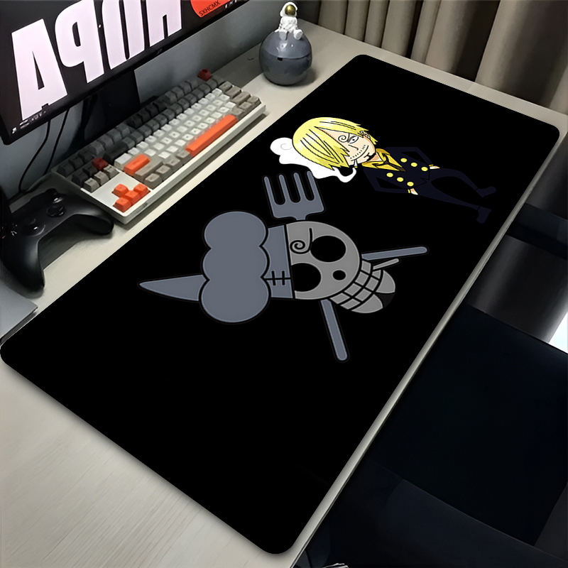 แผ่นรองเมาส์คอมพิวเตอร์แล็ปท็อ - Gaming Accessories Laptop บทวิจารณ์และราคา