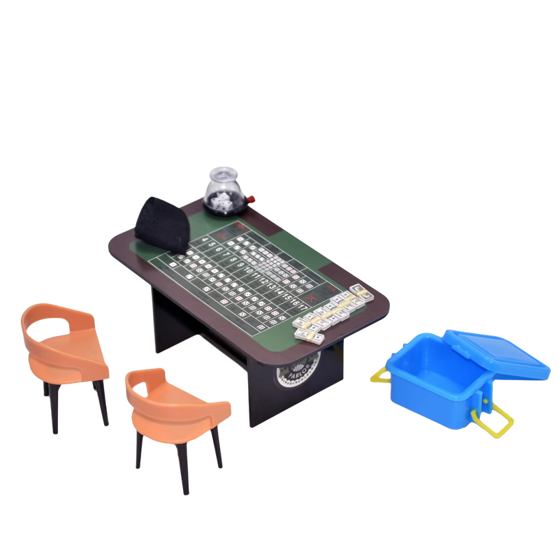 1/18 สเกลทหารฟิกเกอร์อุปกรณ์เส - Gaming Accessories For 8 Year Old บทวิจารณ์และราคา