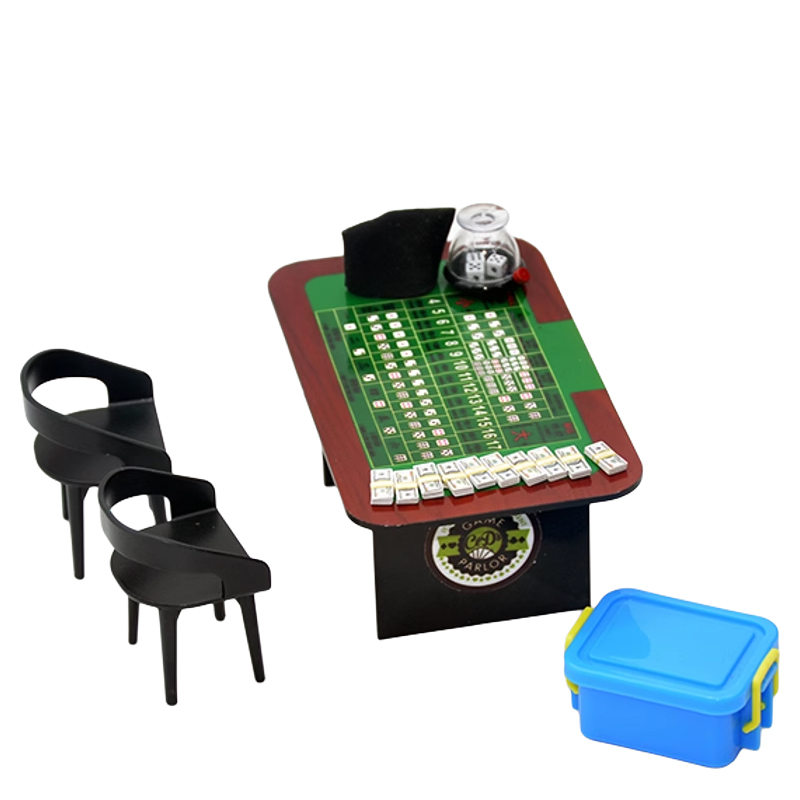 1/18 สเกลทหารฟิกเกอร์อุปกรณ์เส - Gaming Accessories For 8 Year Old บทวิจารณ์และราคา