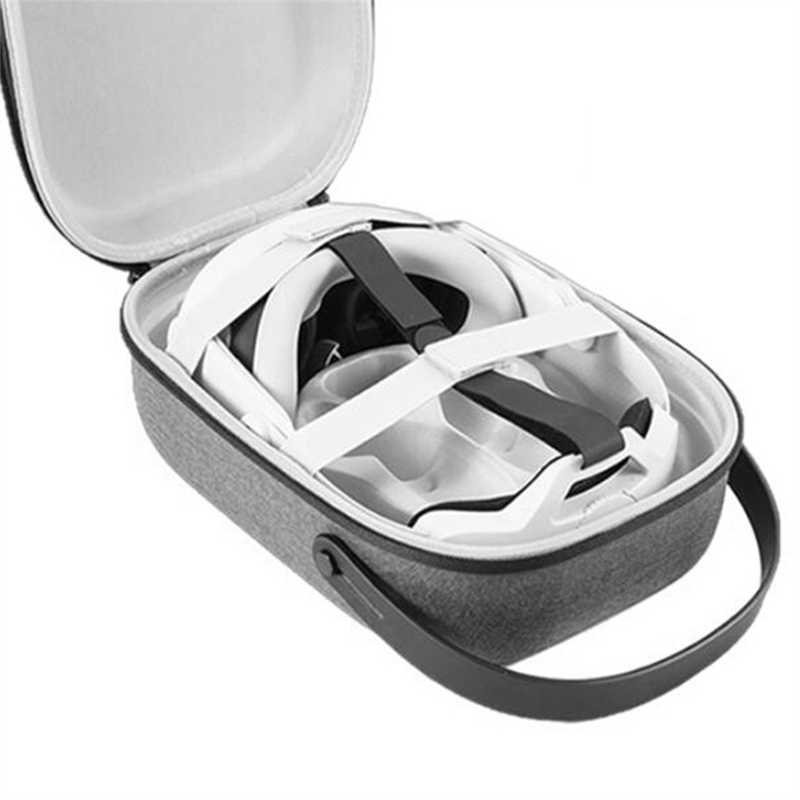 กระเป๋าใส่ A52T สำหรับ Meta Qu - Gaming Accessories Vr บทวิจารณ์และราคา