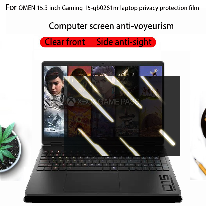 สำหรับเอชพี ไฮเปอร์เอ็กซ์ โอเม - Omen Gaming Accessories บทวิจารณ์และราคา