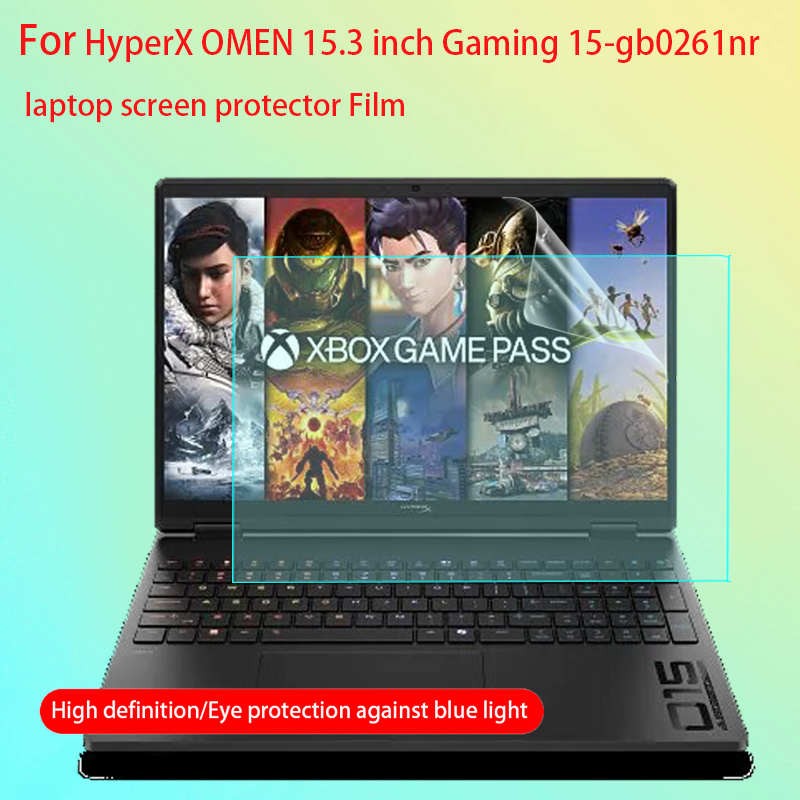 สำหรับเอชพี ไฮเปอร์เอ็กซ์ โอเม - Omen Gaming Accessories บทวิจารณ์และราคา