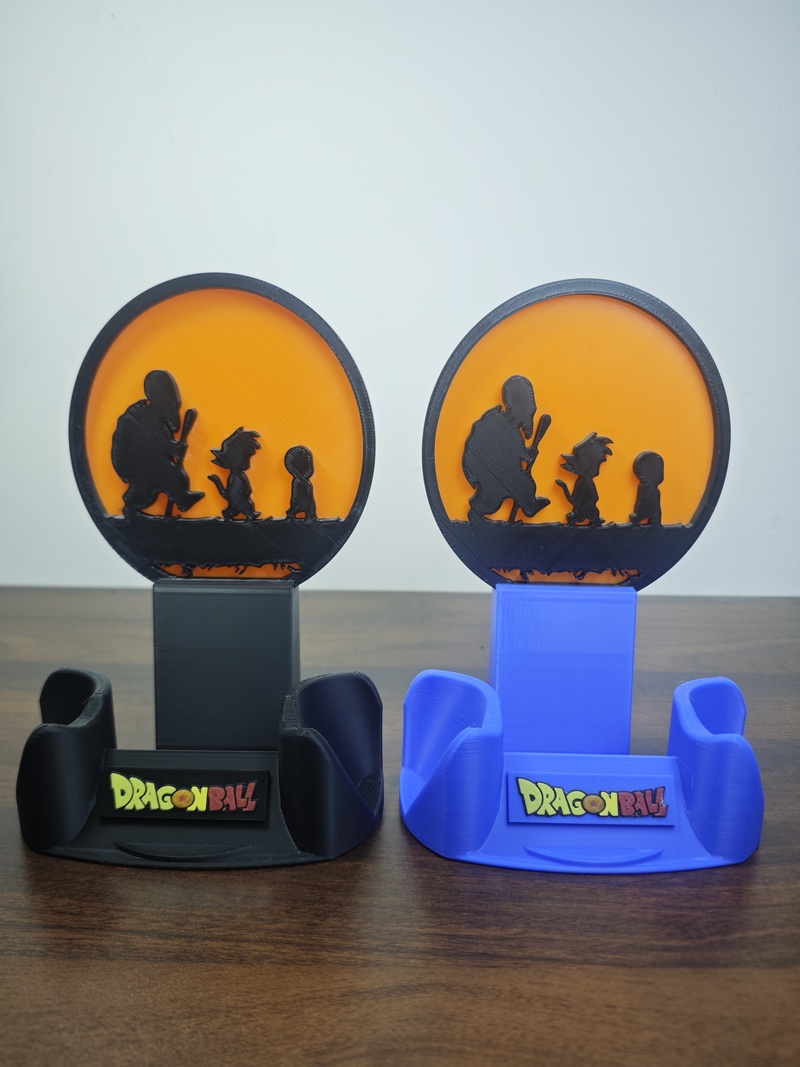 Anime Dragon Ball Z รูป Goku P - Gaming Accessories Ps5 บทวิจารณ์และราคา