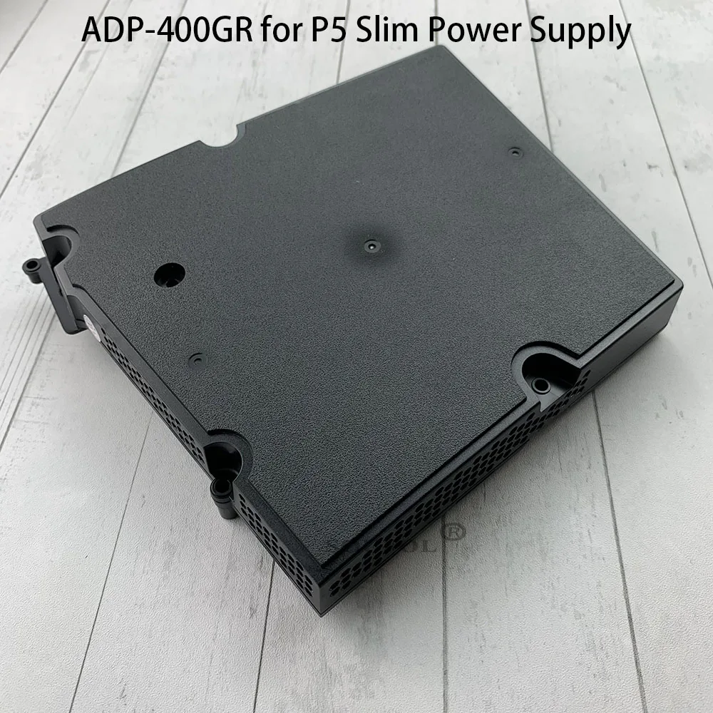ADP-400GR แหล่งจ่ายไฟให้กับ PS - Gaming Accessories Ps5 บทวิจารณ์และราคา