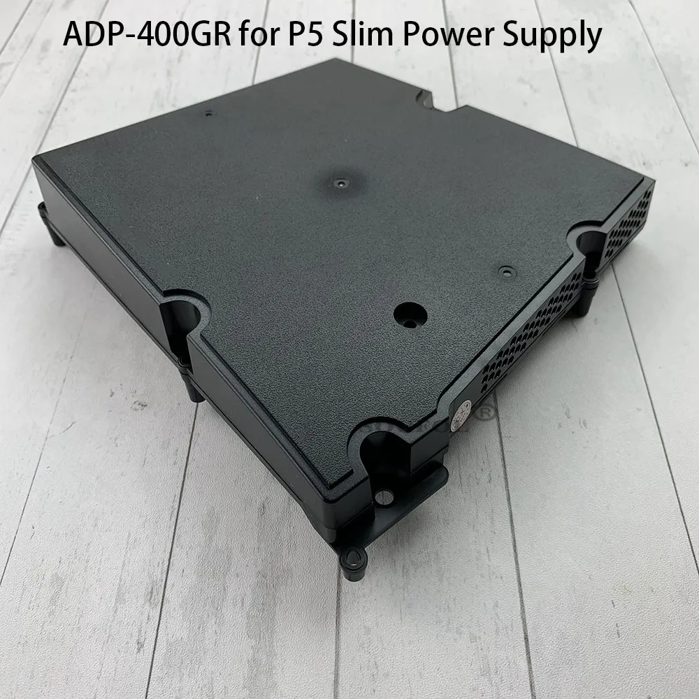 ADP-400GR แหล่งจ่ายไฟให้กับ PS - Gaming Accessories Ps5 บทวิจารณ์และราคา