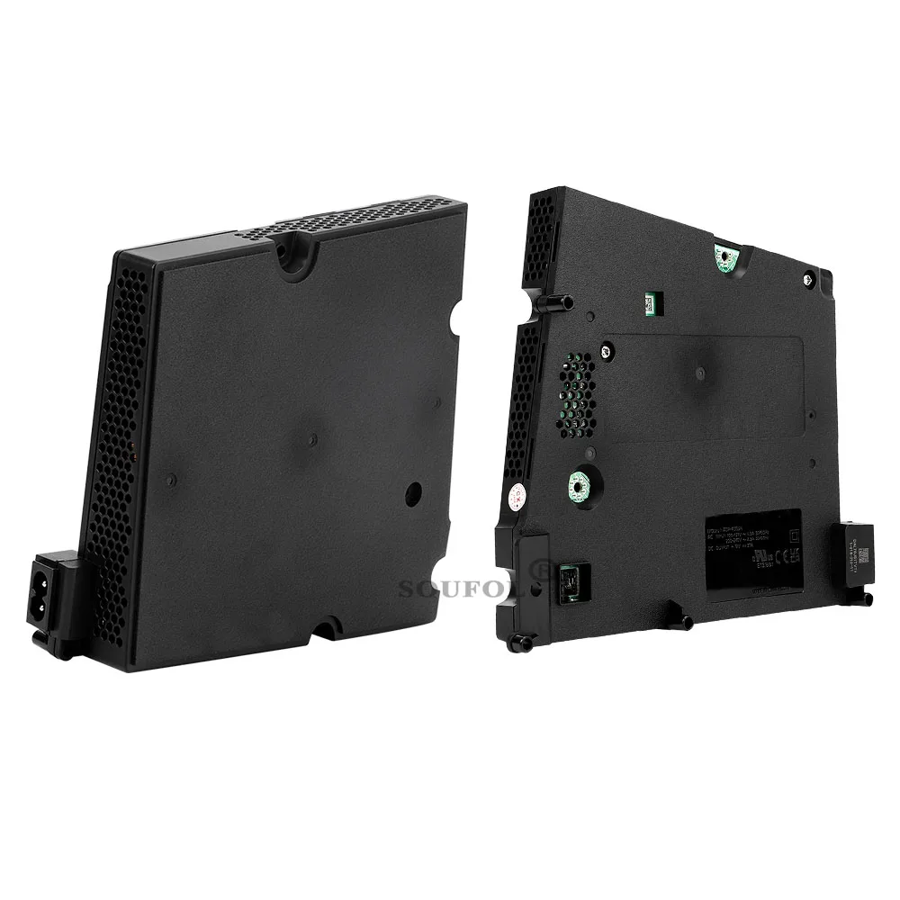 ADP-400GR แหล่งจ่ายไฟให้กับ PS - Gaming Accessories Ps5 บทวิจารณ์และราคา