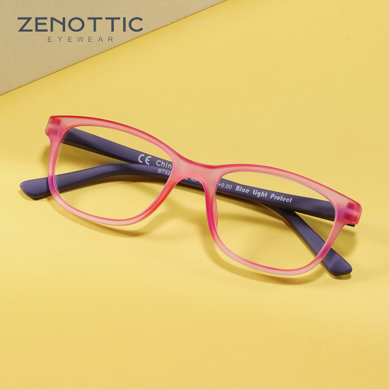 ZENOTTIC Anti Blue Light Block - Gaming Accessories For 8 Year Old บทวิจารณ์และราคา
