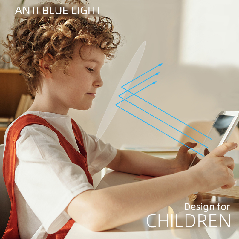 ZENOTTIC Anti Blue Light Block - Gaming Accessories For 8 Year Old บทวิจารณ์และราคา
