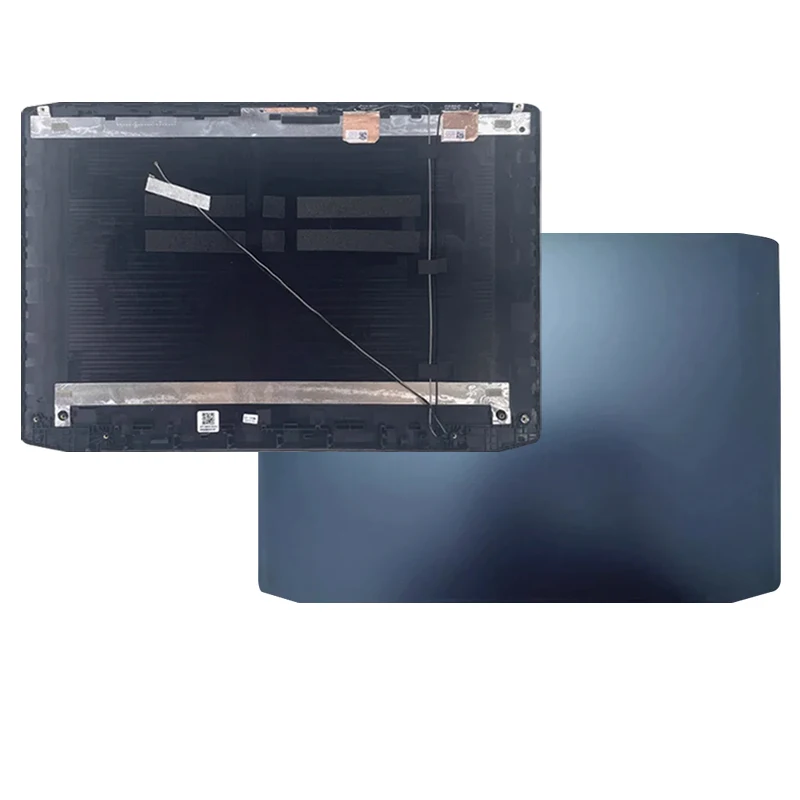 สำหรับอุปกรณ์เสริมแล็ปท็อป Len - Gaming Accessories For Gaming Laptop บทวิจารณ์และราคา