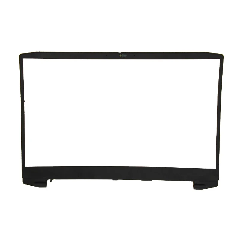 สำหรับอุปกรณ์เสริมแล็ปท็อป Len - Gaming Accessories For Gaming Laptop บทวิจารณ์และราคา