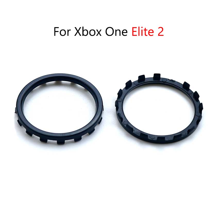 YUzi วงแหวนเน้นเสียงจอยสติ๊กแบ - Jjk Gaming Accessories บทวิจารณ์และราคา