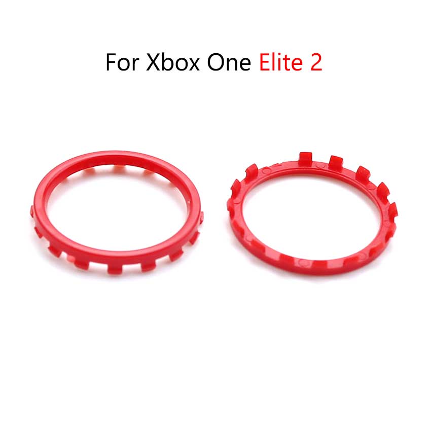 YUzi วงแหวนเน้นเสียงจอยสติ๊กแบ - Jjk Gaming Accessories บทวิจารณ์และราคา