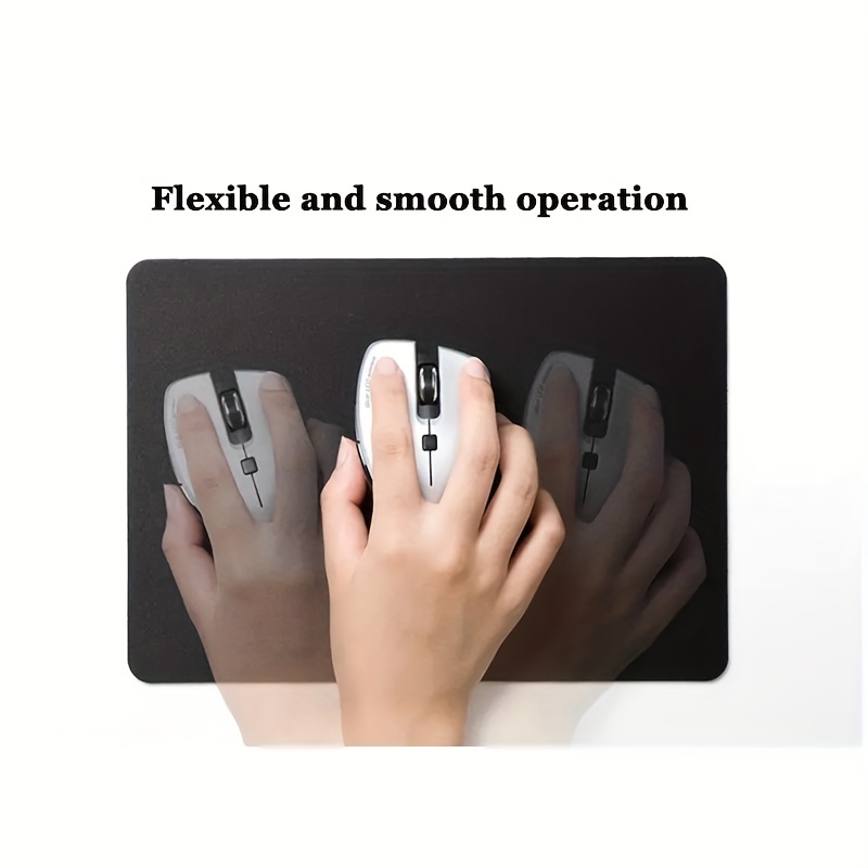 แผ่นรองเมาส์เรเซอร์สุดหรู ลายอ - Gaming Accessories Laptop บทวิจารณ์และราคา