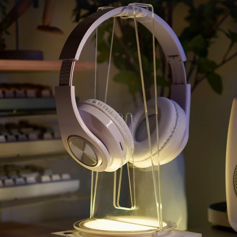 แท่นวางจอยเกม Cololight Quantu - Headset Stand Rgb บทวิจารณ์และราคา