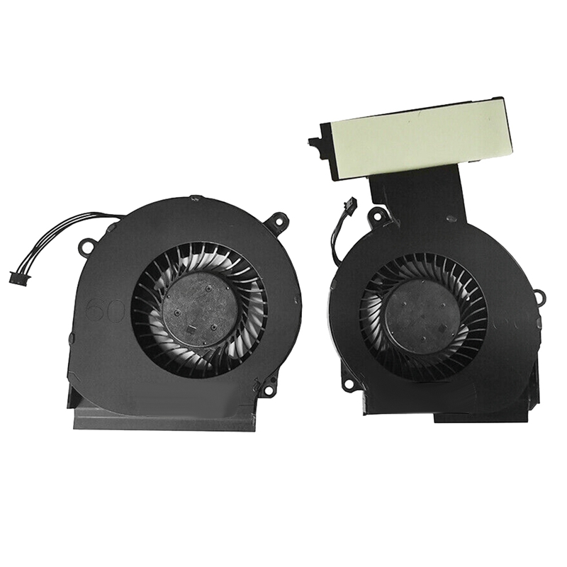 ● พัดลมระบายความร้อน CPU GPU ส - Omen Gaming Accessories บทวิจารณ์และราคา