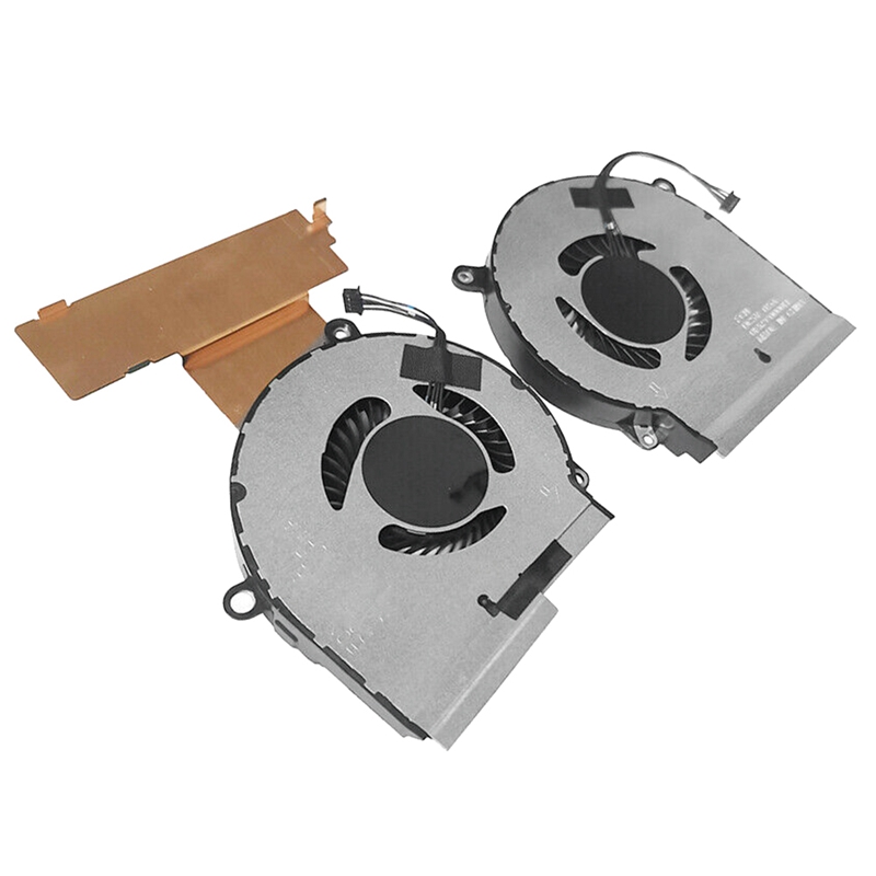 ● พัดลมระบายความร้อน CPU GPU ส - Omen Gaming Accessories บทวิจารณ์และราคา