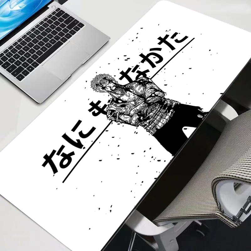 แผ่นรองเมาส์อุปกรณ์เสริมสำหรับ - Gaming Accessories Laptop บทวิจารณ์และราคา