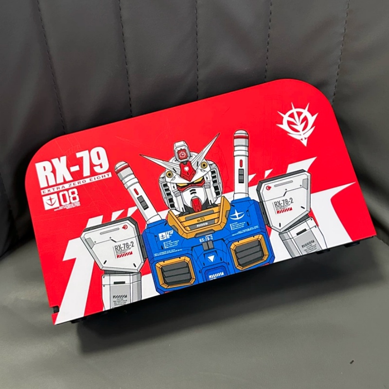 กระเป๋าใส่เครื่องเล่นเกม Gunda - Gaming Accessories For 8 Year Old บทวิจารณ์และราคา