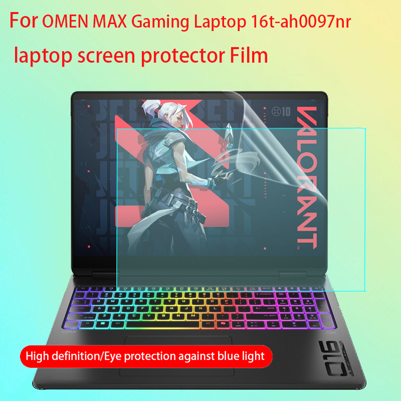 สำหรับเอชพี OMEN MAX GAMING 16 - Omen Gaming Accessories บทวิจารณ์และราคา